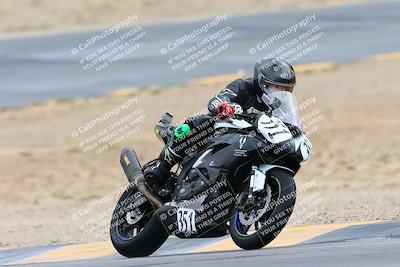 media/Mar-16-2024-CVMA (Sat) [[a528fcd913]]/Race 12 Supersport Middleweight/